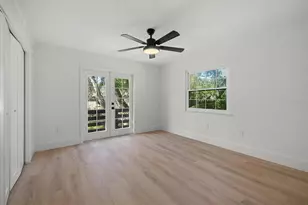 17 Pinewood Cir, Safety Harbor, FL 34695 - Photo 23