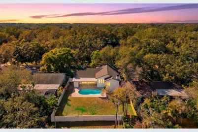 17 Pinewood Circle, Safety Harbor, FL 34695 - Photo 3