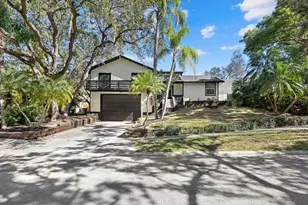 17 Pinewood Cir, Safety Harbor, FL 34695 - Photo 41