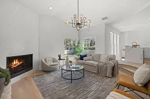 17 Pinewood Cir, Safety Harbor, FL 34695 - Photo 17