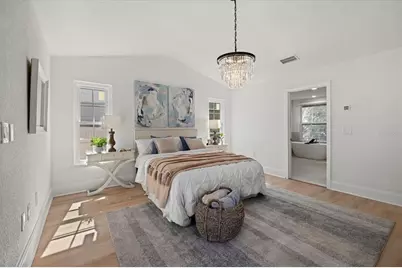 17 Pinewood Circle, Safety Harbor, FL 34695 - Photo 7