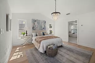 17 Pinewood Cir, Safety Harbor, FL 34695 - Photo 7