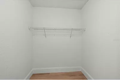 17 Pinewood Circle, Safety Harbor, FL 34695 - Photo 9