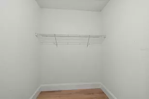 17 Pinewood Cir, Safety Harbor, FL 34695 - Photo 9