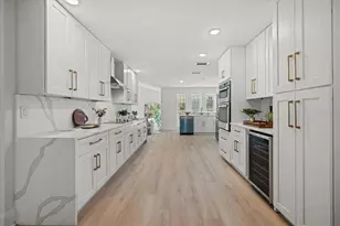 17 Pinewood Cir, Safety Harbor, FL 34695 - Photo 13