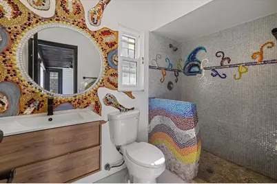 17 Pinewood Circle, Safety Harbor, FL 34695 - Photo 33