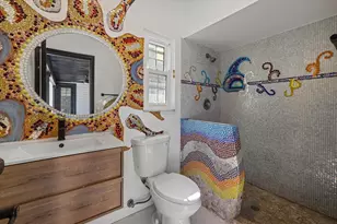 17 Pinewood Cir, Safety Harbor, FL 34695 - Photo 33