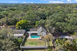 17 Pinewood Cir, Safety Harbor, FL 34695 - Photo 37