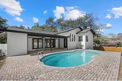 17 Pinewood Circle, Safety Harbor, FL 34695 - Photo 31