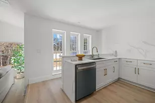 17 Pinewood Cir, Safety Harbor, FL 34695 - Photo 15