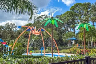 10170 Daybreak Glen, Parrish, FL 34219 - Photo 87