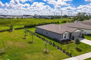 10170 Daybreak Glen, Parrish, FL 34219 - Photo 57