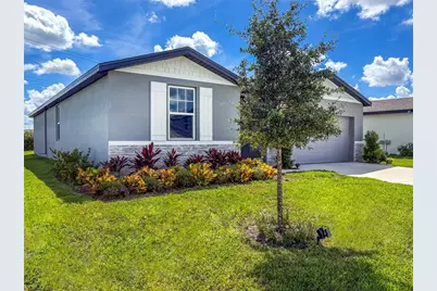 10170 Daybreak Glen, Parrish, FL 34219 - Photo 73