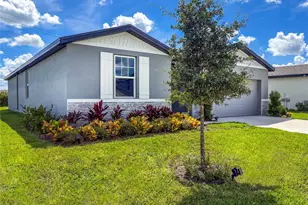 10170 Daybreak Glen, Parrish, FL 34219 - Photo 73
