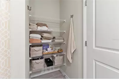 10170 Daybreak Glen, Parrish, FL 34219 - Photo 89