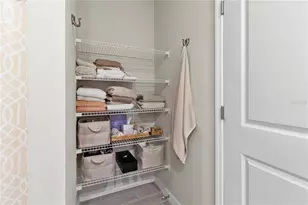 10170 Daybreak Glen, Parrish, FL 34219 - Photo 89