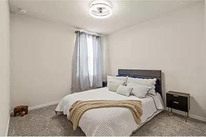 10170 Daybreak Glen, Parrish, FL 34219 - Photo 33