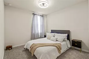 10170 Daybreak Glen, Parrish, FL 34219 - Photo 33