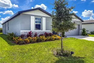 10170 Daybreak Glen, Parrish, FL 34219 - Photo 47