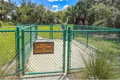 10170 Daybreak Glen, Parrish, FL 34219 - Photo 67