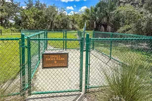 10170 Daybreak Glen, Parrish, FL 34219 - Photo 67