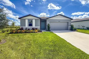 10170 Daybreak Glen, Parrish, FL 34219 - Photo 47