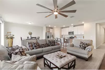 10170 Daybreak Glen, Parrish, FL 34219 - Photo 15