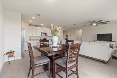 10170 Daybreak Glen, Parrish, FL 34219 - Photo 23