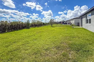 10170 Daybreak Glen, Parrish, FL 34219 - Photo 53