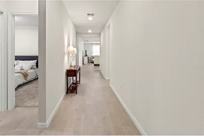 10170 Daybreak Glen, Parrish, FL 34219 - Photo 19