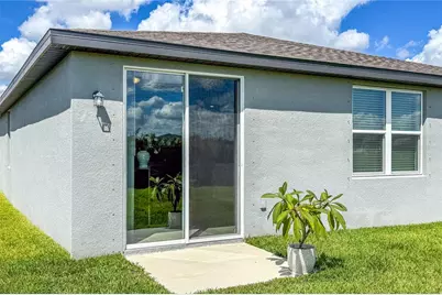 10170 Daybreak Glen, Parrish, FL 34219 - Photo 87