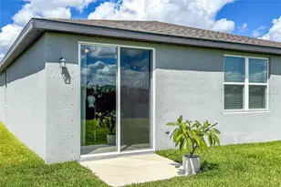 10170 Daybreak Glen, Parrish, FL 34219 - Photo 87