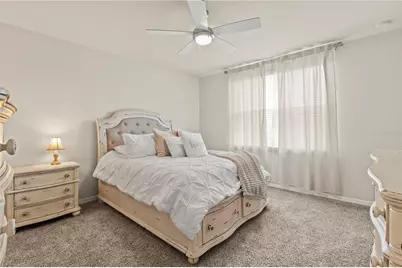 10170 Daybreak Glen, Parrish, FL 34219 - Photo 25