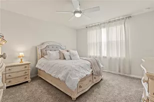 10170 Daybreak Glen, Parrish, FL 34219 - Photo 25