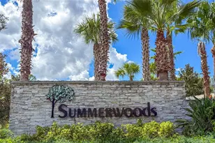 10170 Daybreak Glen, Parrish, FL 34219 - Photo 55