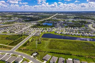 10170 Daybreak Glen, Parrish, FL 34219 - Photo 71