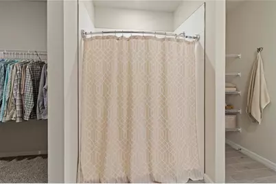 10170 Daybreak Glen, Parrish, FL 34219 - Photo 31