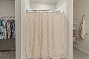 10170 Daybreak Glen, Parrish, FL 34219 - Photo 31