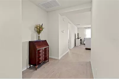 10170 Daybreak Glen, Parrish, FL 34219 - Photo 43