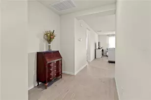 10170 Daybreak Glen, Parrish, FL 34219 - Photo 43