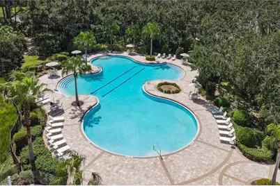 10170 Daybreak Glen, Parrish, FL 34219 - Photo 3