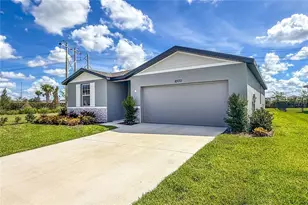 10170 Daybreak Glen, Parrish, FL 34219 - Photo 73