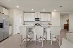10170 Daybreak Glen, Parrish, FL 34219 - Photo 5