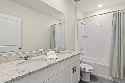 10170 Daybreak Glen, Parrish, FL 34219 - Photo 35