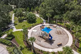 10170 Daybreak Glen, Parrish, FL 34219 - Photo 67