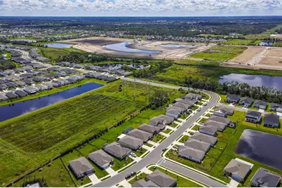 10170 Daybreak Glen, Parrish, FL 34219 - Photo 83