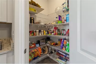 10170 Daybreak Glen, Parrish, FL 34219 - Photo 77