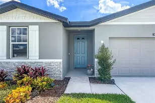 10170 Daybreak Glen, Parrish, FL 34219 - Photo 61