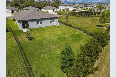 10170 Daybreak Glen, Parrish, FL 34219 - Photo 49