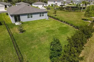 10170 Daybreak Glen, Parrish, FL 34219 - Photo 49